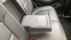 MG ZS 130kW Trophy EV 51kWh 5dr Auto Electric Hatchback